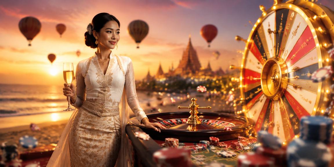 www.365 WavePay နဲ့ ငွေသွင်းပြီး ချက်ခြင်းစတင်လိုက်ပါ