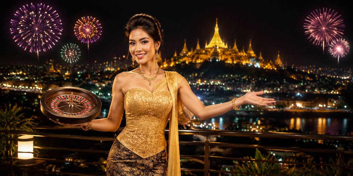 www.365 www.365 အတွက် တိုက်ရိုက်ကာစီနို စလော့ လမ်းညွှန်