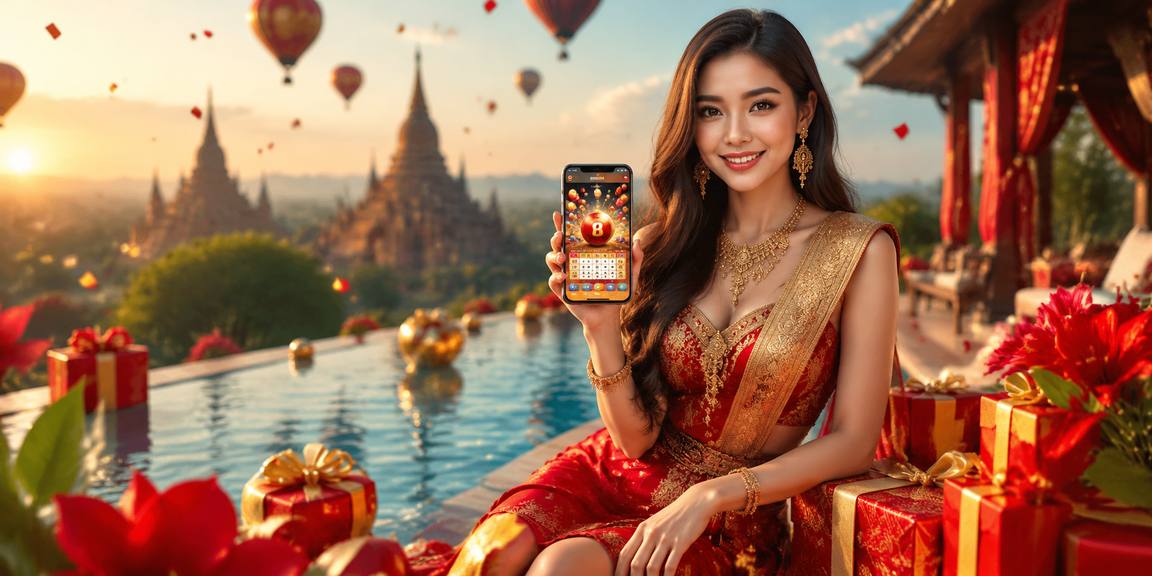 www.365 Slots Hotjackpot မှာ ဘာတွေ ပါဝင်သလဲ