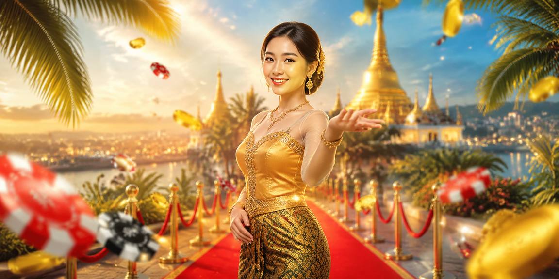 www.365 www.365 အတွက် တိုက်ရိုက်ကာစီနို စလော့ လမ်းညွှန်
