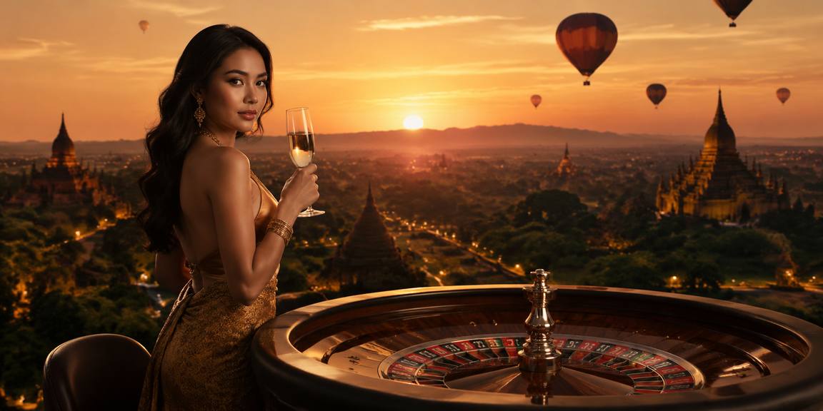www.365 www.365 ကို ဘာကြောင့်ဒီပုံစံတည်ဆောက်ထားလဲ